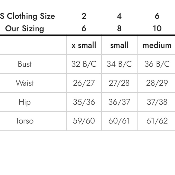 Karla Colletto - women’s one piece Gray Lace-Up front Swimsuit under wire SZ 4 - Picture 9 of 9